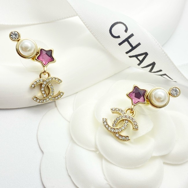 Chanel Earring CE16664