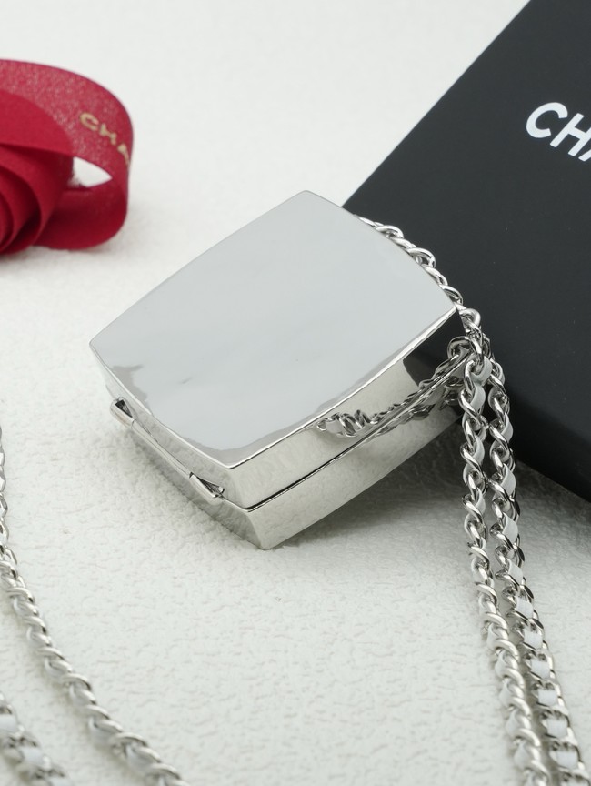 Chanel Lipstick pouch CE16657