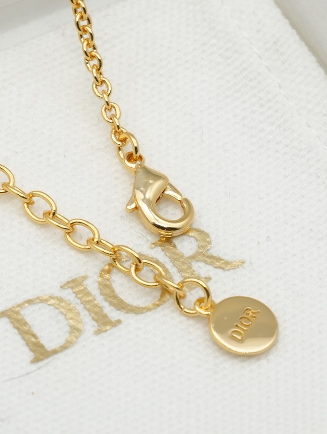 Dior bracelet CE16654