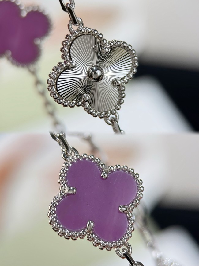 Van Cleef & Arpels necklace CE16663