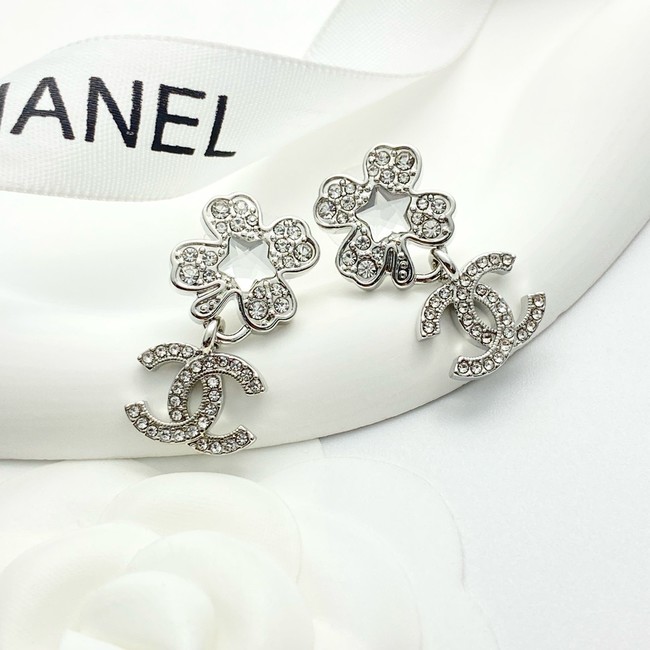 Chanel Earring CE16674