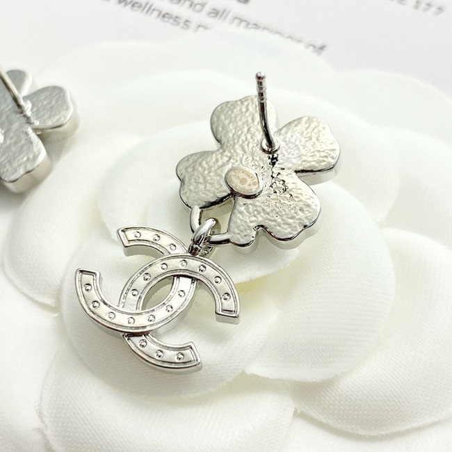 Chanel Earring CE16674