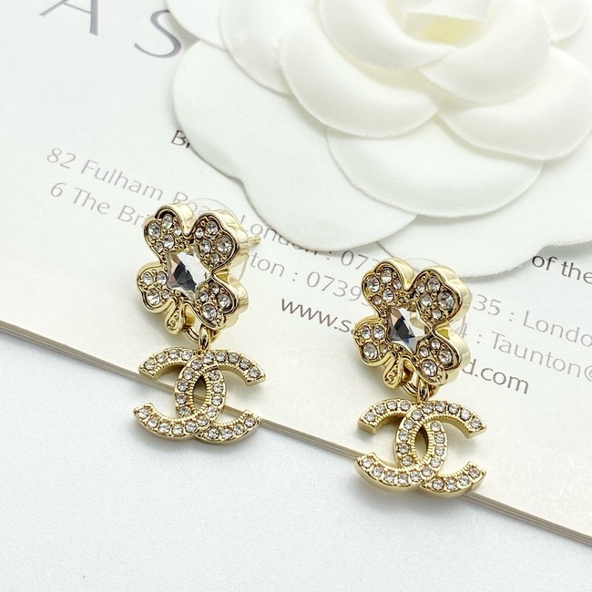 Chanel Earring CE16675