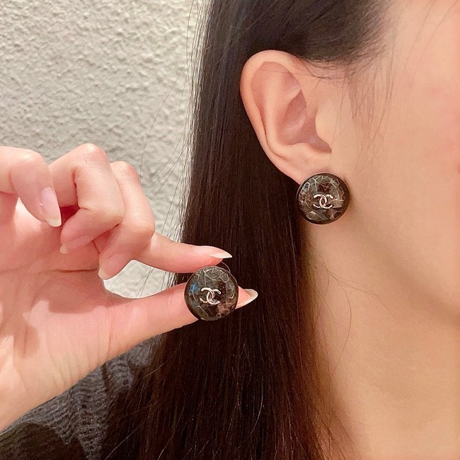 Chanel Earring CE16677