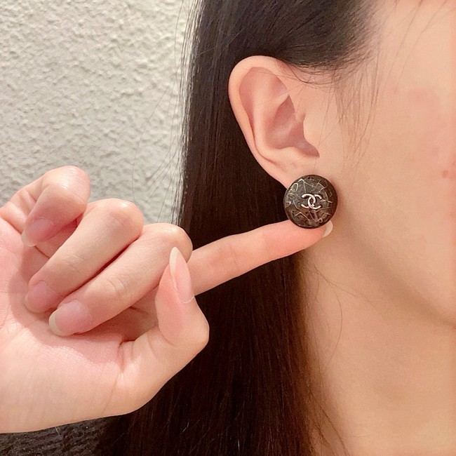 Chanel Earring CE16677