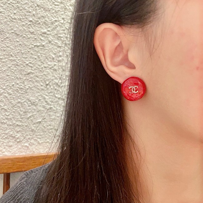Chanel Earring CE16678