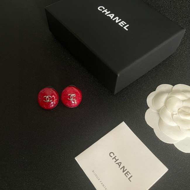 Chanel Earring CE16678