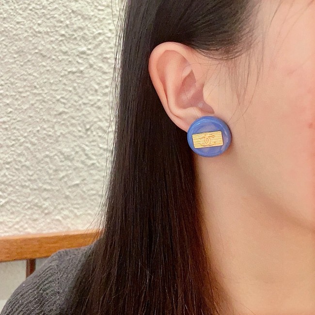 Chanel Earring CE16679