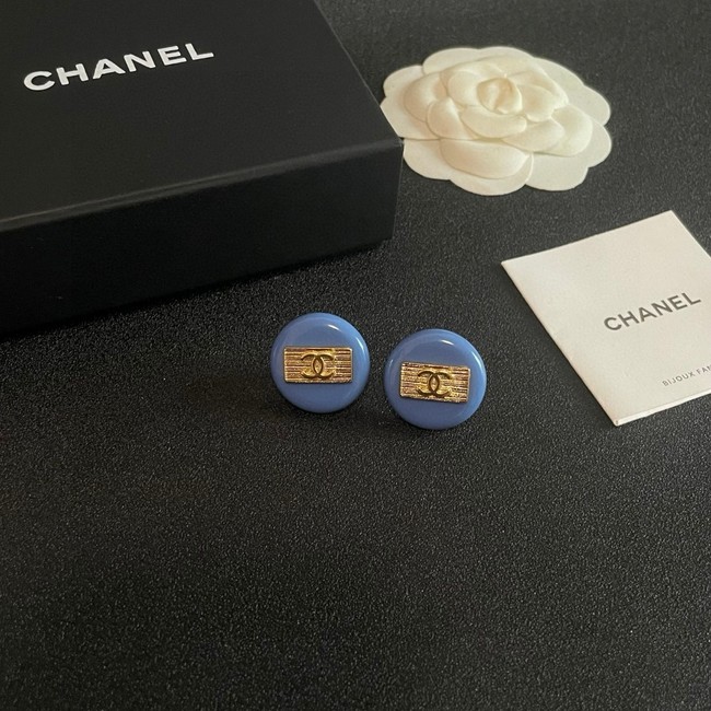 Chanel Earring CE16679
