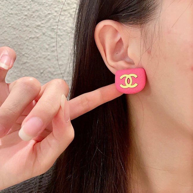 Chanel Earring CE16681