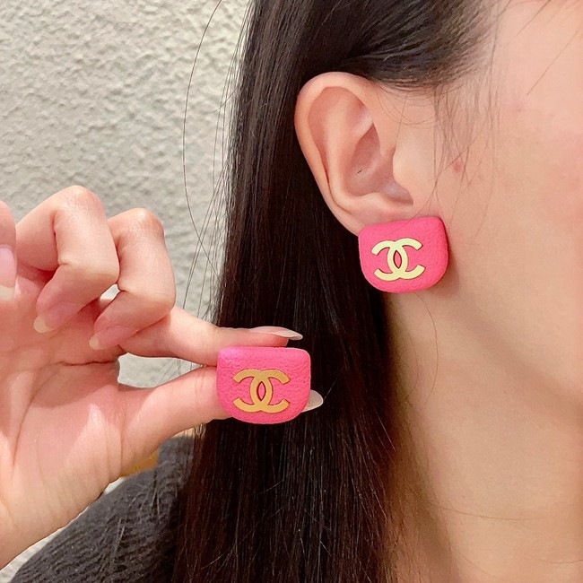 Chanel Earring CE16681