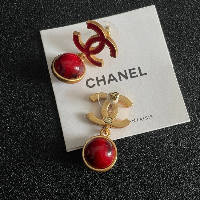 Chanel Earring CE16683