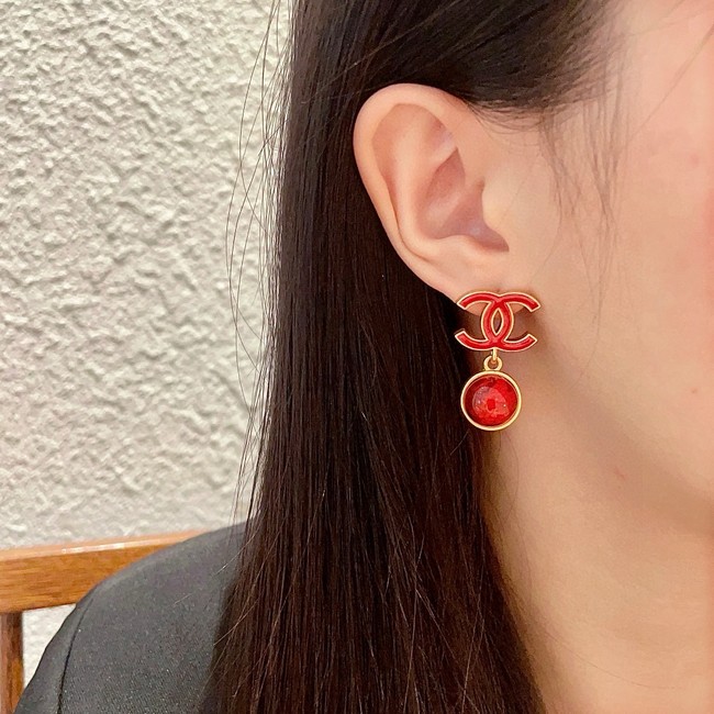 Chanel Earring CE16683