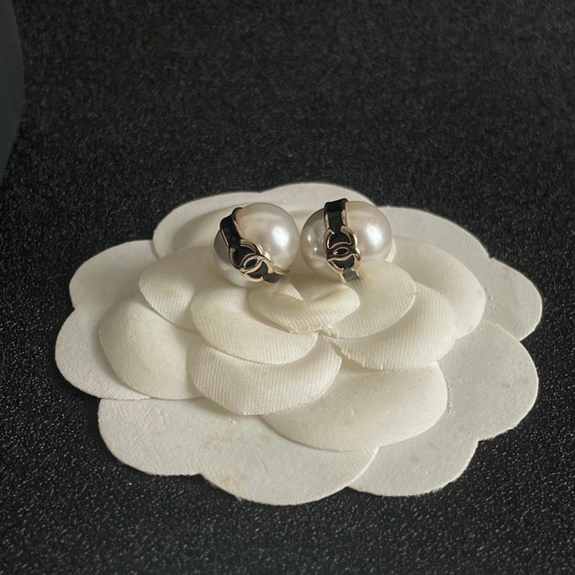 Chanel Earring CE16685