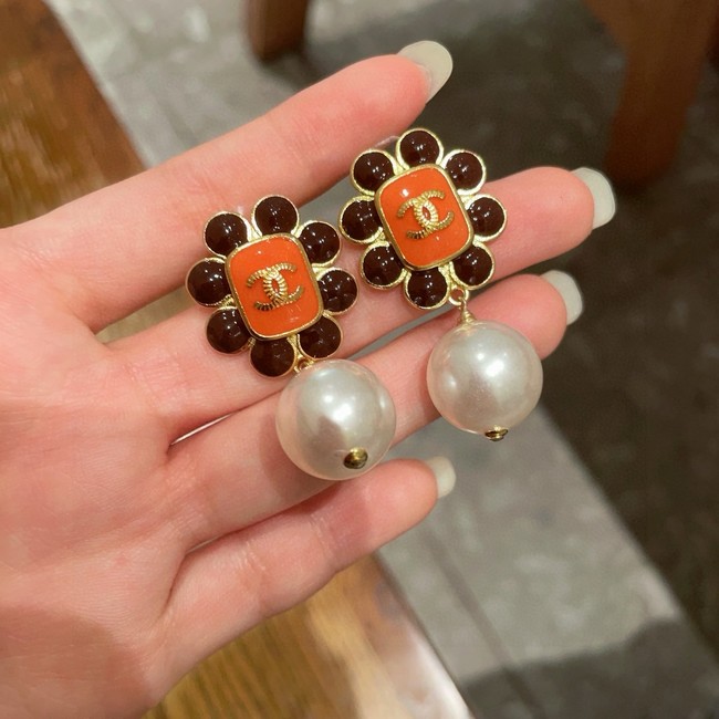 Chanel Earring CE16689