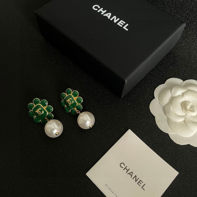 Chanel Earring CE16690