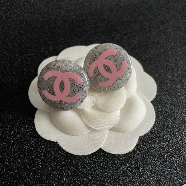 Chanel Earring CE16694