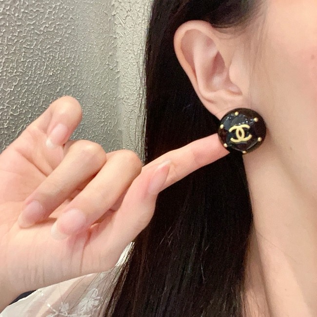 Chanel Earring CE16695