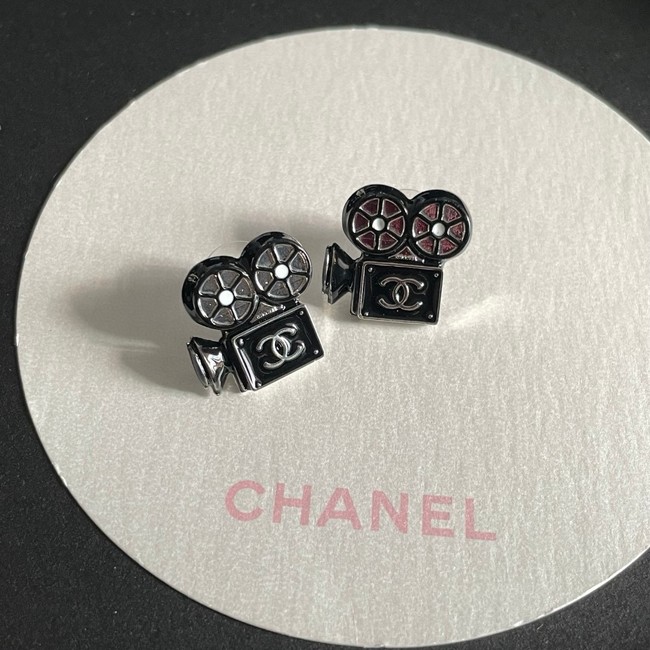 Chanel Earring CE16696