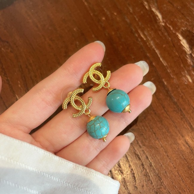 Chanel Earring CE16697