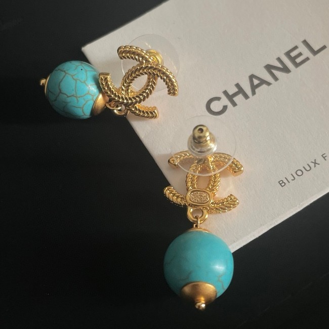 Chanel Earring CE16697