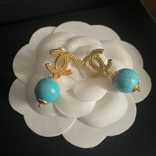 Chanel Earring CE16697