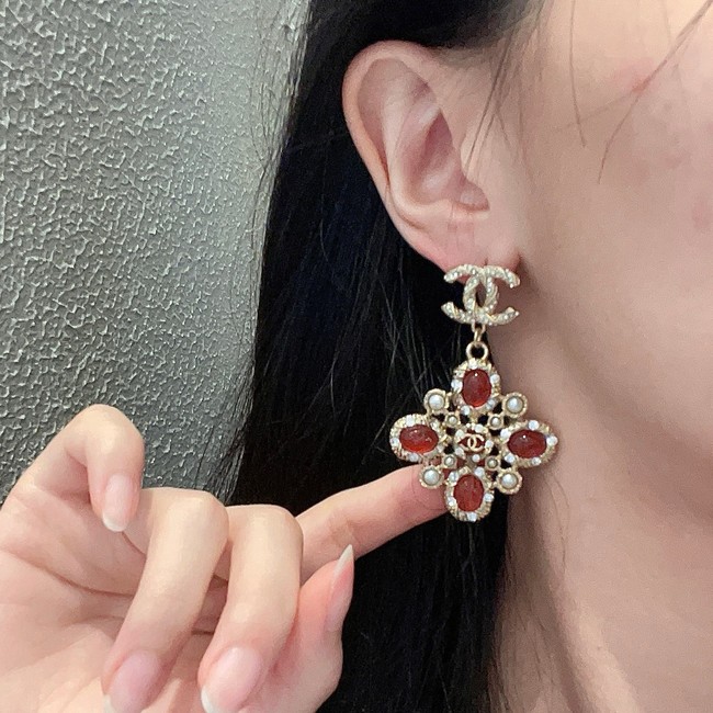 Chanel Earring CE16707