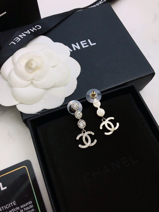Chanel Earring CE16715