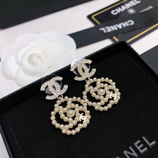 Chanel Earring CE16718