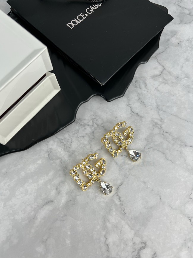 Dolce & Gabbana Earring CE16709