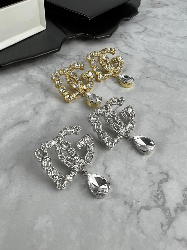 Dolce & Gabbana Earring CE16709