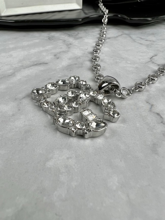 Dolce & Gabbana necklace CE16710