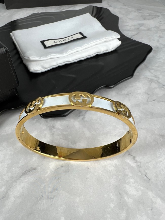 Gucci Bracelet CE16713