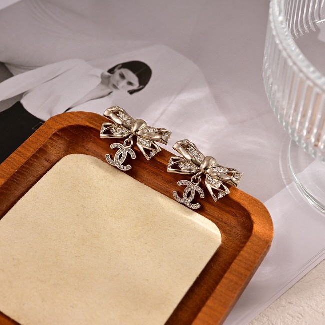 Chanel Earring CE16721