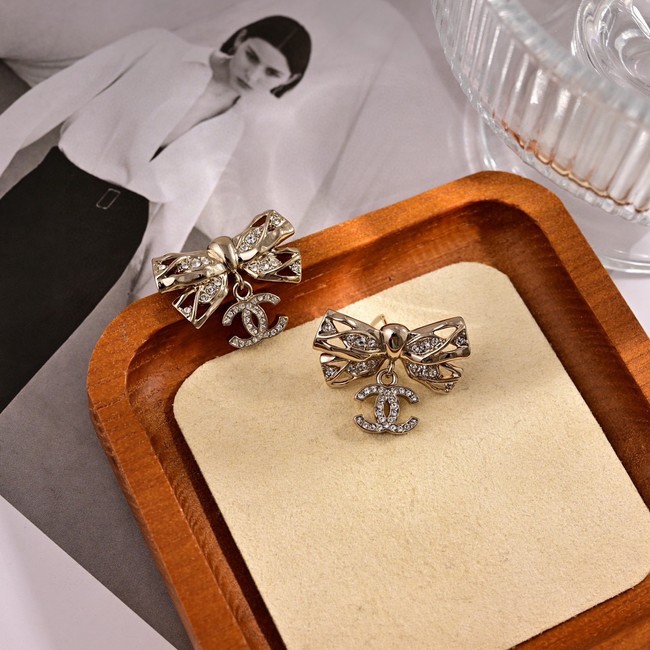 Chanel Earring CE16721