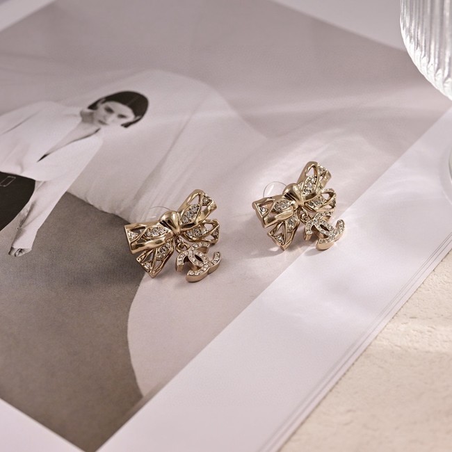 Chanel Earring CE16721