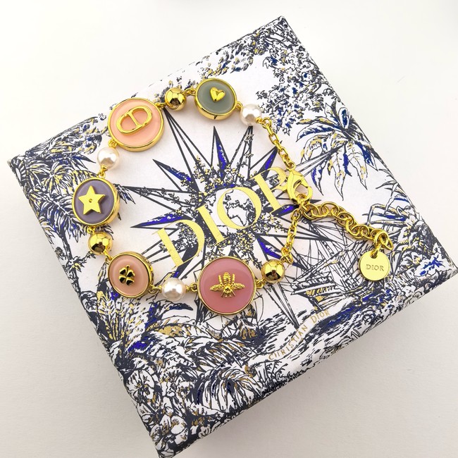 Dior Bracelet CE16725