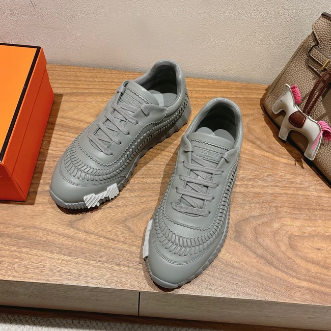 Hermes Sports shoes 44872-5