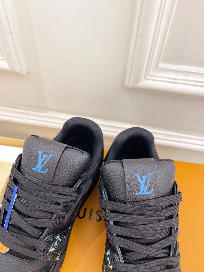 Louis Vuitton Sports shoes 44878-1