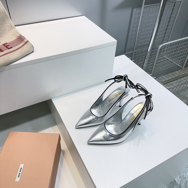 MIUMIU High heels 9CM 44874-1