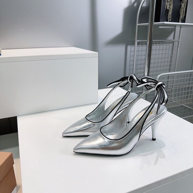 MIUMIU High heels 9CM 44874-1