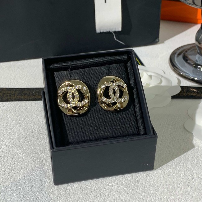 Chanel Earring CE16735
