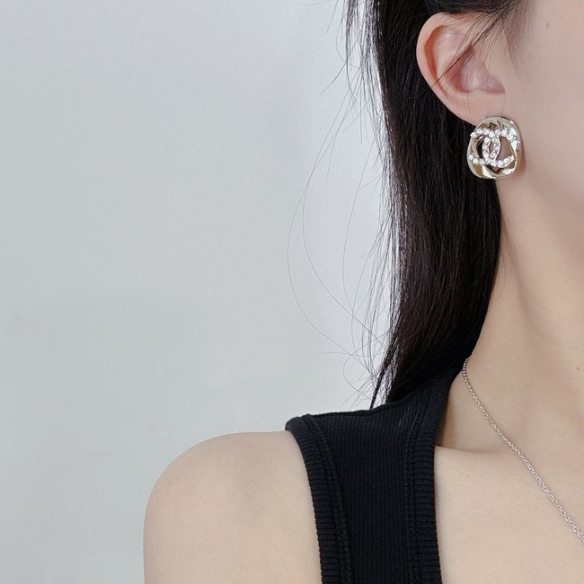 Chanel Earring CE16735