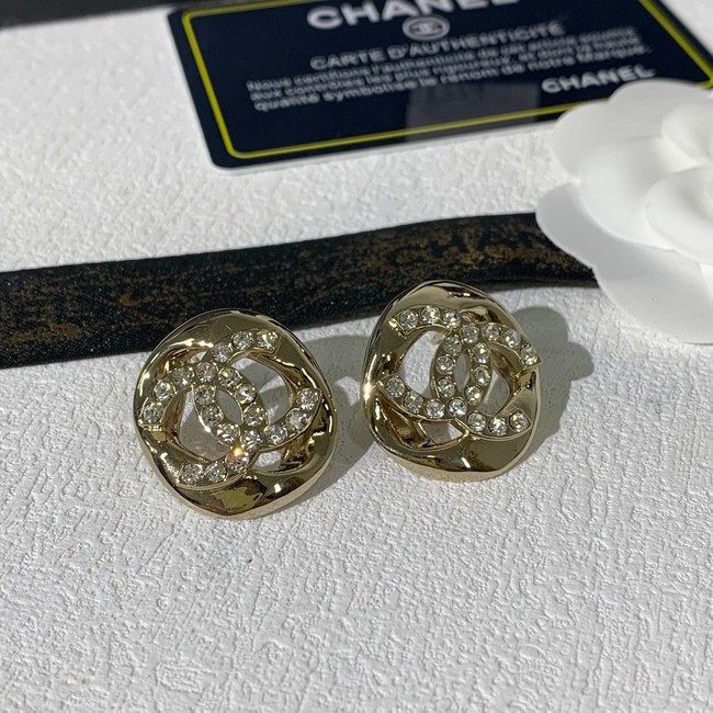 Chanel Earring CE16735