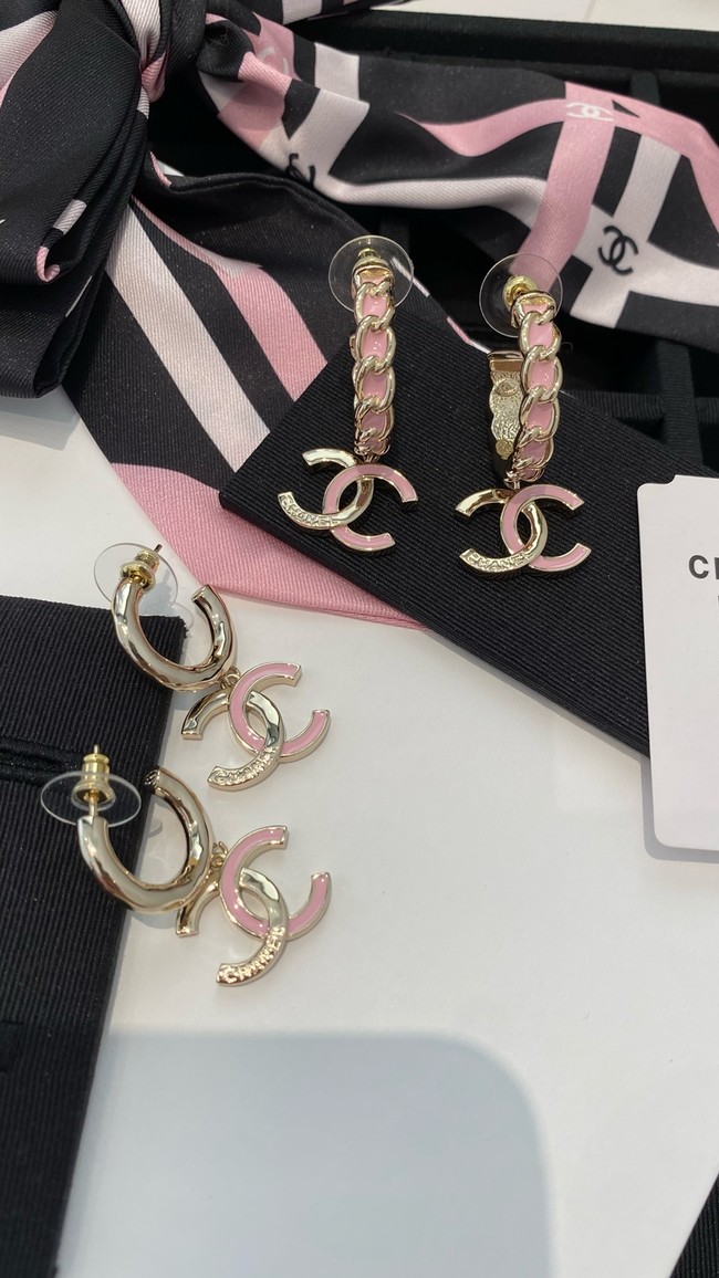 Chanel Earring CE16739