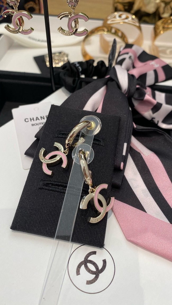 Chanel Earring CE16739