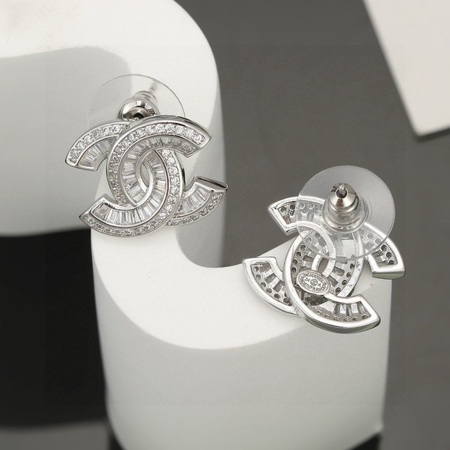 Chanel Earring CE16751
