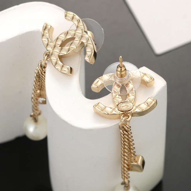 Chanel Earring CE16755
