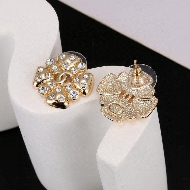 Chanel Earring CE16756
