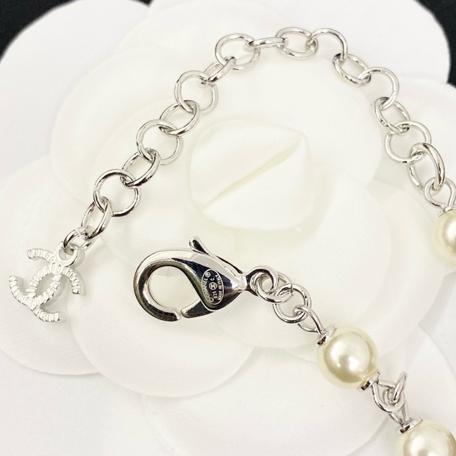 Chanel necklace CE16746